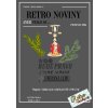 retro noviny, aneb stalo se před 50 lety (5)