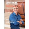 sportovní magazín
