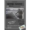 retro noviny, aneb stalo se před 50 lety duben 2025