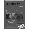 retro noviny, aneb stalo se před 50 lety (11)