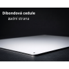 Dibondová cedule zadní strana (3)