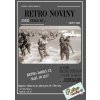 Retro magazín, aneb stalo se... Číslo 16