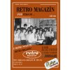 retro magazín, aneb stalo se před 50 lety (16)