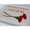 Noviny ze dne narození - Lidové noviny