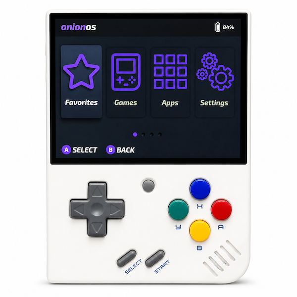 retro-gamer-cz-miyoo-mini-plus-onion-os