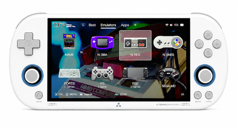 retro-gamer-cz-trimui-smart-pro-crossmix-os