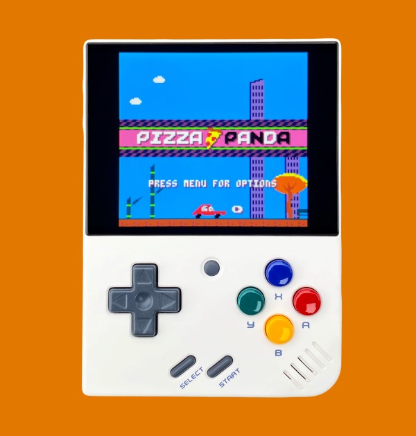 miyoo-mini-plus-onion-os-pico8-game