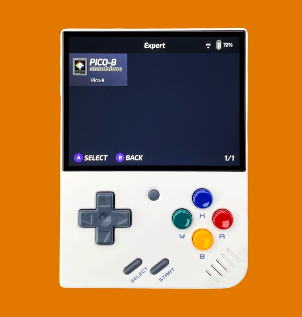 miyoo-mini-plus-onion-os-pico8-menu