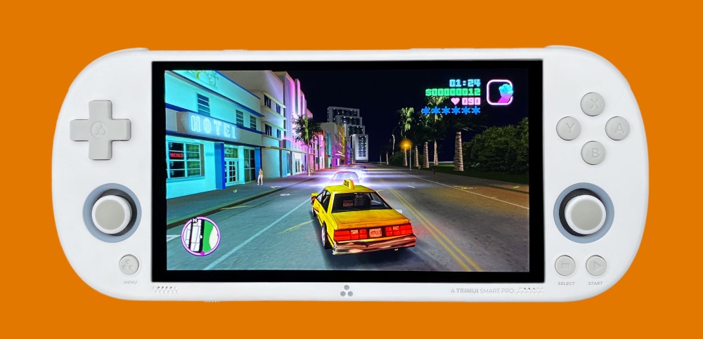 trimui-smart-pro-crossmix-os-portmaster-gta-vice-city