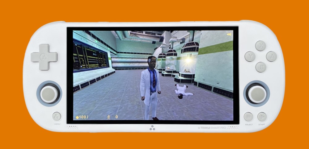 trimui-smart-pro-crossmix-os-portmaster-half-life-orange