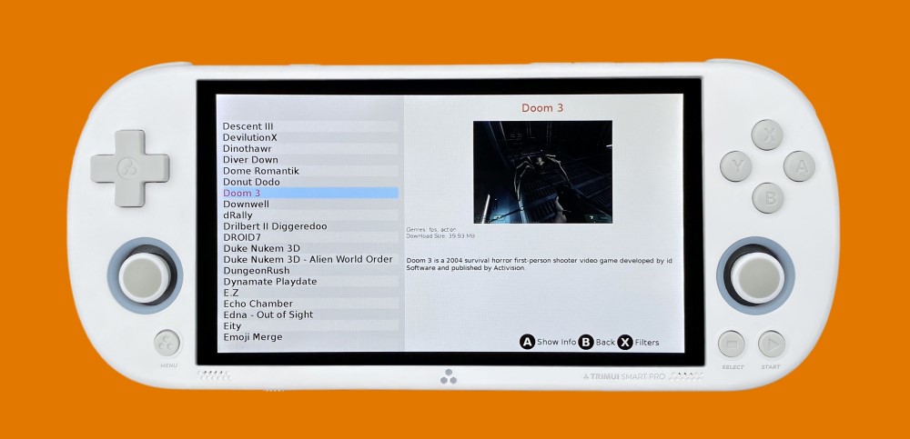 trimui-smart-pro-crossmix-portmaster-menu-instalace-her