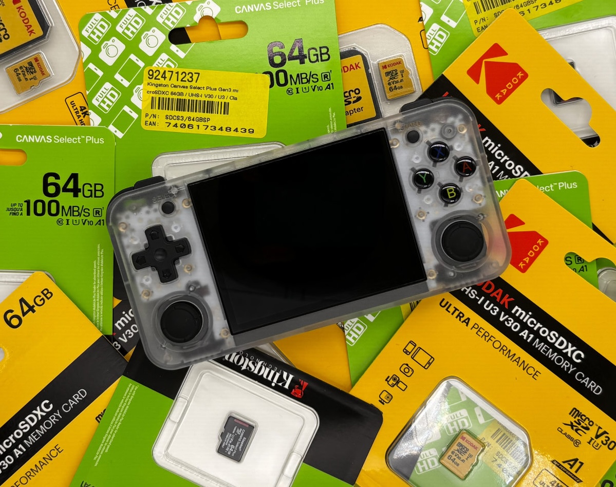 retro-gamer-cz-vymena-pametove-karty