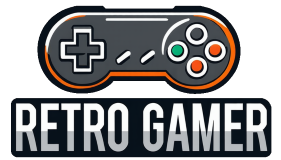 retro-gamer.cz