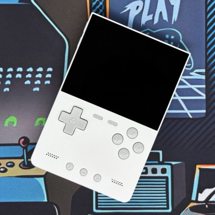 retro gamer cz trimui brick bila