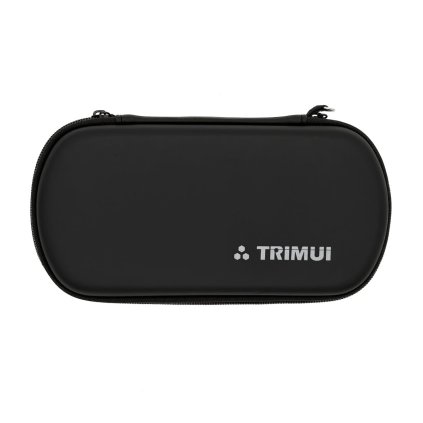 trimui smart pro pouzdro 01