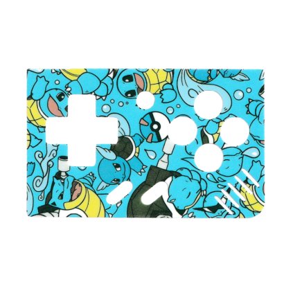 retro gamer cz miyoo mini plus vinyl potisk 02