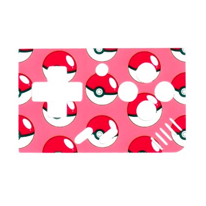retro gamer cz miyoo mini plus vinyl potisk 04