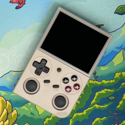 retro gamer cz batlexp g350 seda