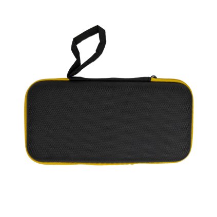 anbernic rg505 pouzdro 01