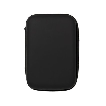 batlexp G350 pouzdro 01