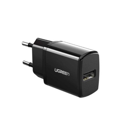 UGREEN nabijeci USB adapter