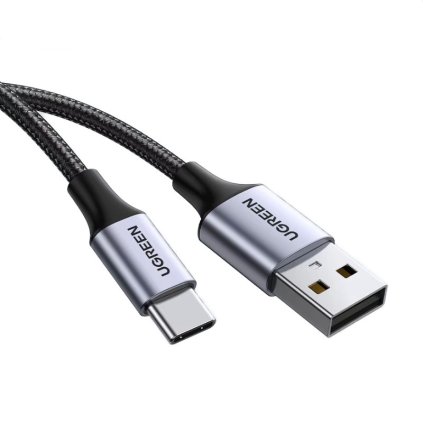 ugreen usb kabel 1 5