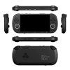 trimui smart pro s cerna