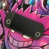retro gamer cz trimui smart pro s cerna