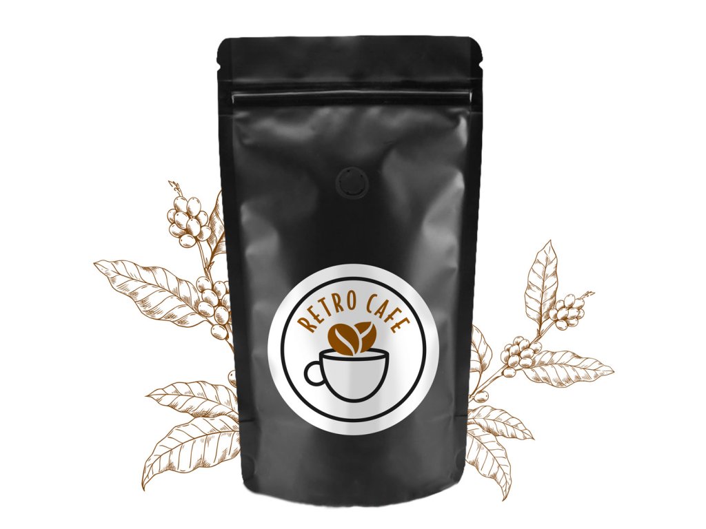 produkt 03