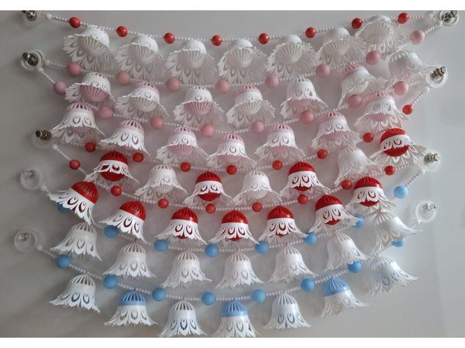 bf5f2ef8 292c 4beb 9a47 eebf53437bc3