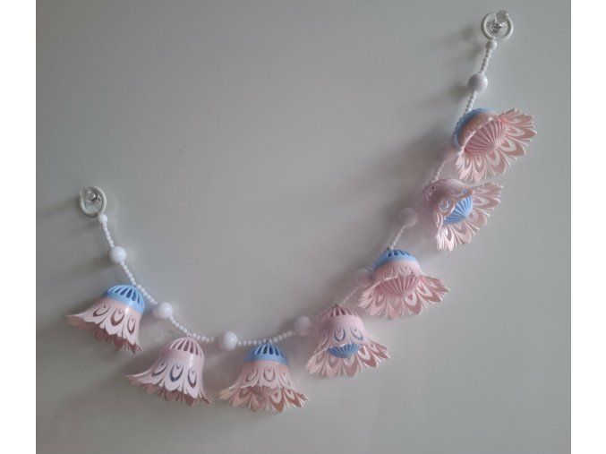 b165159a de15 42cf bf49 3a90c17008ac