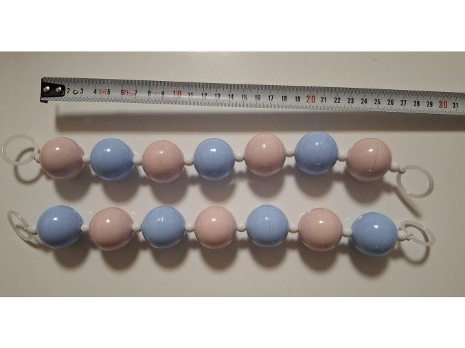 2dc85ac4 5e34 44c4 aba7 39e1bcac3147