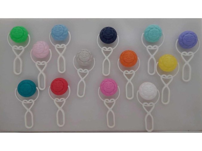 400361823 6820824478003896 5974025000459372964 n