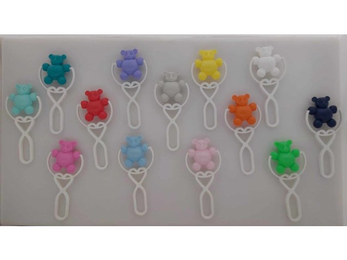 chrastitko-do-ruky-medvidek-dlouhy