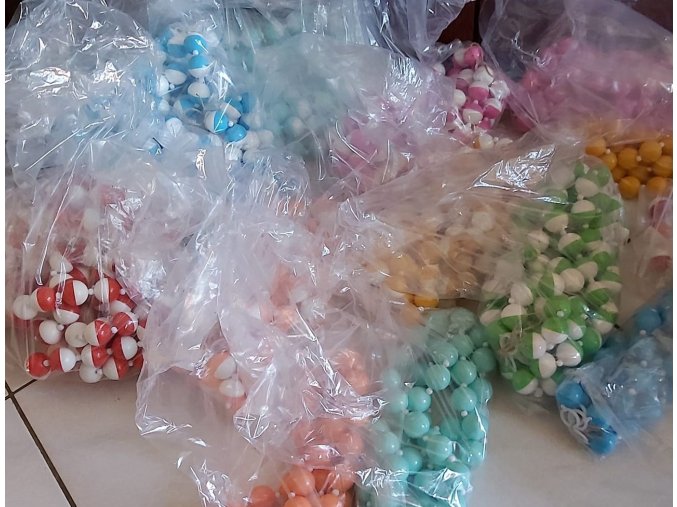 285533040 10219671779579449 4996343662468212384 o