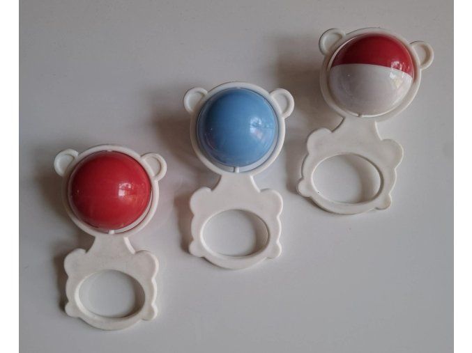 0d0d76a9 ef7b 4fbf a552 6933d9ca5d00