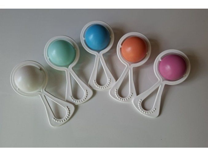 51fcce63 2cac 4e09 bd2d ca0e0dfd3ac6