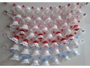 bf5f2ef8 292c 4beb 9a47 eebf53437bc3