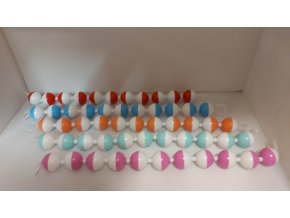 retez-koulicky-male-asymetricke