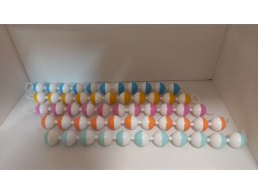 retez-kulicky-male-symetricke