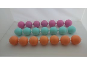 306364106 136695502412756 5878819952966136827 n