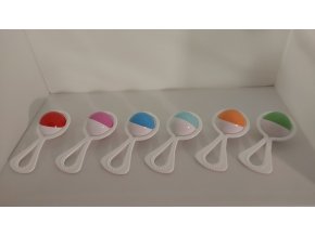 chrastitko-do-ruky-pulena-velka-kulicka