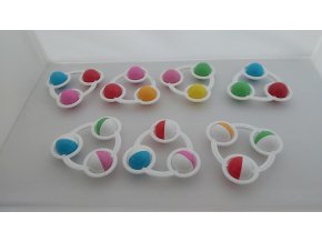 chrastitko-do-ruky-trojkulicka-mala