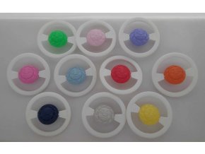 chrastitko-do-ruky-slunicko-kulate