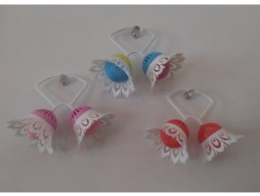 chrastitko-do-ruky-zvonecka-male