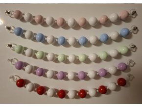 c5869f9b 18e5 42c7 adac ab8f5a687a88