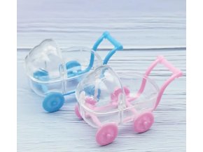 7982745c 88db 4cad 9ea5 6c6eabc5019c