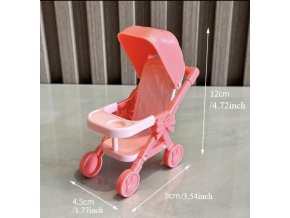 595904ce f092 44d2 9997 46ee33c9556d