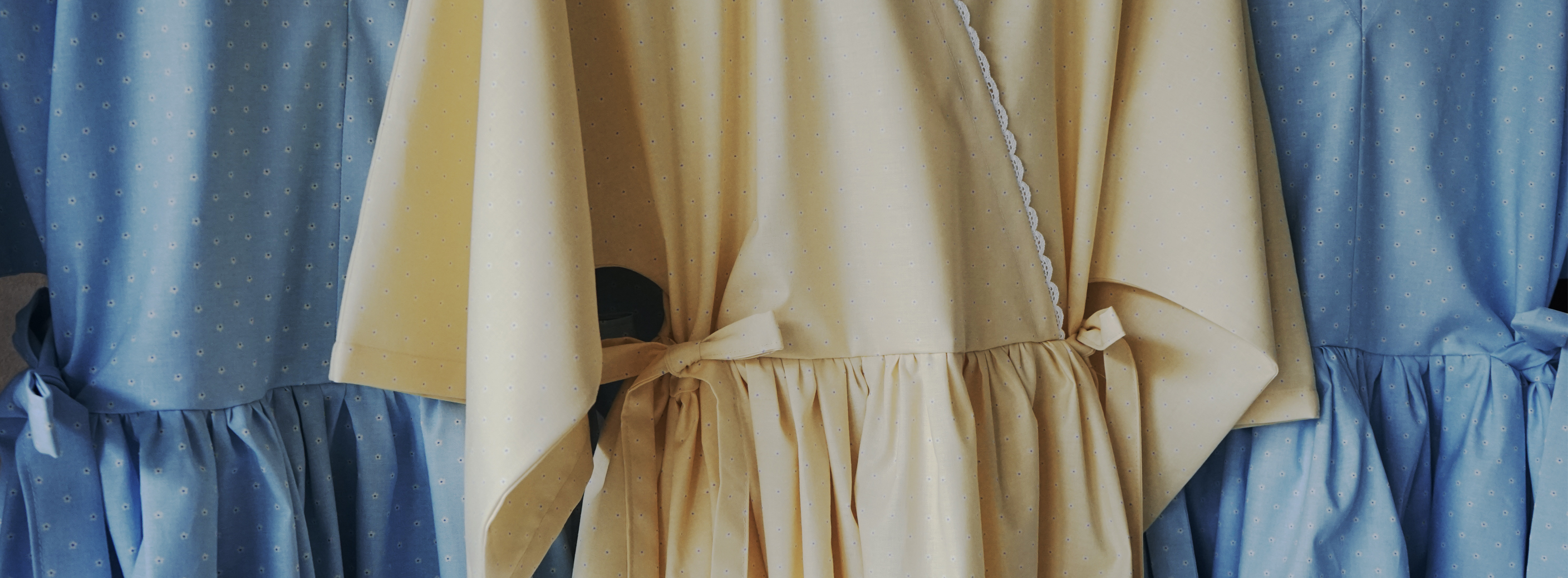 almond blossom zkomnaty