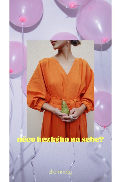 instories CE75314F C98D 40B5 8D3A 637D74B56442